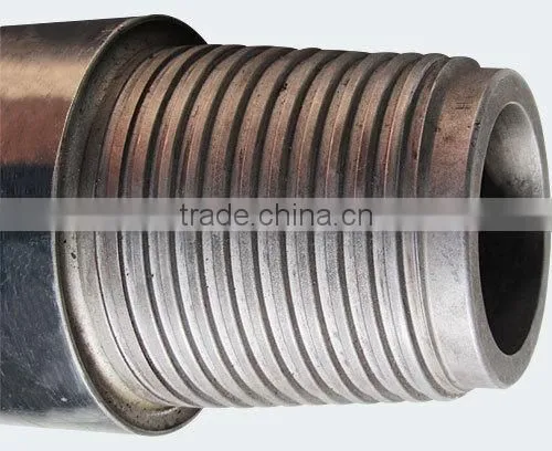 N80 Pipe/api N80 Pipe Specification Manufacturer in China Best-selling photo-2