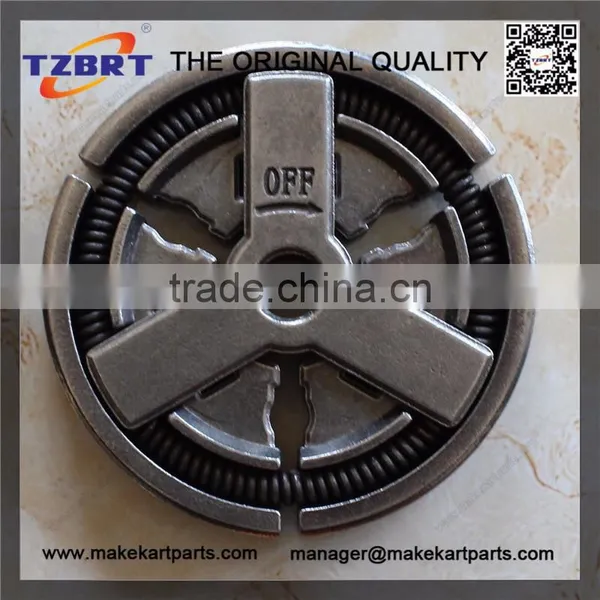 Sales Very Good Gasoline Chain Saws Clutch 45F Type photo-2