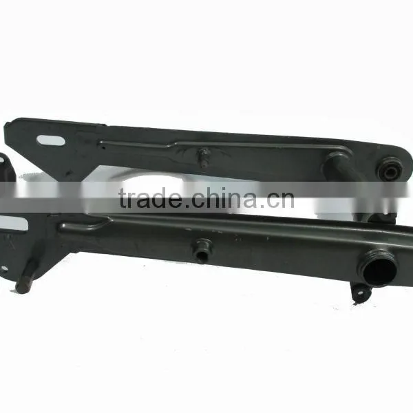 Rear Motorcycle Fork Different Model photo-4
