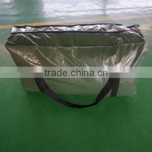 Easy Setup Russian Military Tent Inflatable Military Camouflage Tent for Sale photo-6