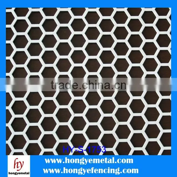 Metal Hot Stamping Stamped Punching Machine photo-2