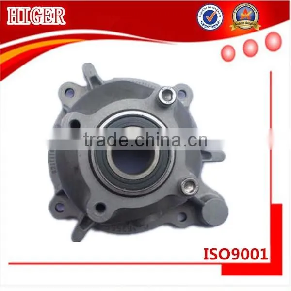Zinc Die Casting,auto Parts,machine Spare Part