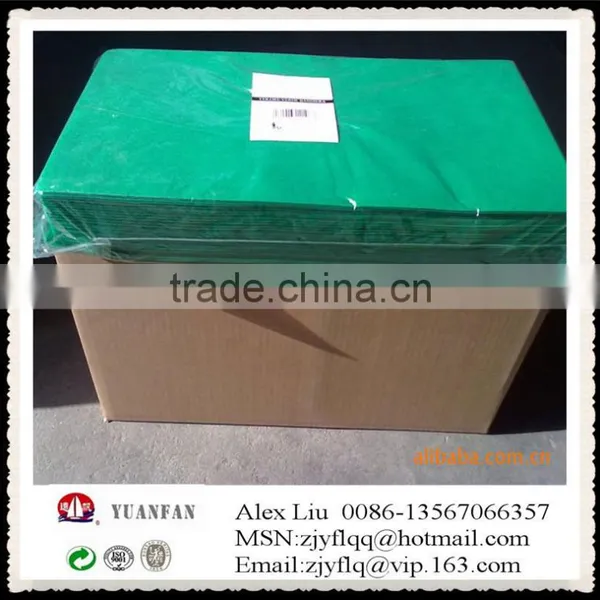 Cut Piece of Non Woven Fabric Used for Tablecloth, Bags, Packaging, Etc photo-2