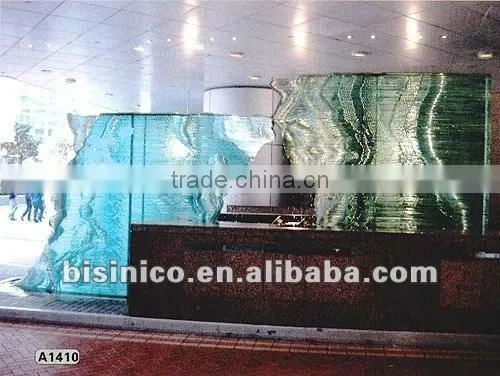 Decorative Art Glass