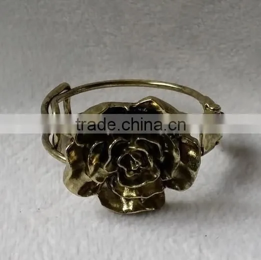 Curtain Buckle Curtain Clip Curtain Holder photo-3