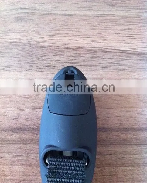Portable Digital Luggage Scales Electronic Scale 40kgs photo-3