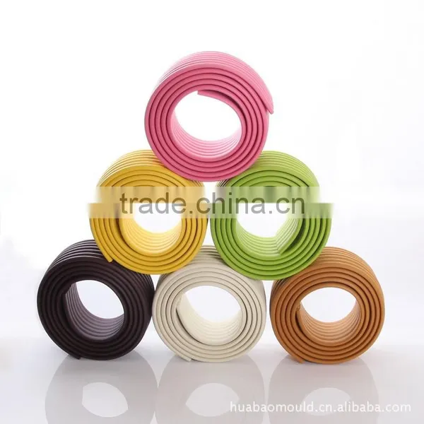 M021 Safety Baby Product Multifunctional Protective Strip photo-4