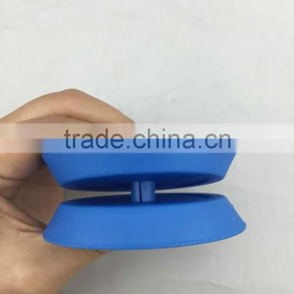 Playing Card Holder / Card Holders / Card Rack photo-5