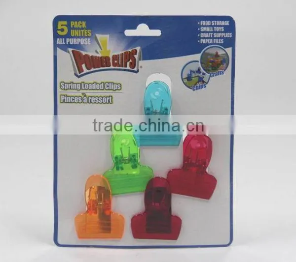 Clips photo-5