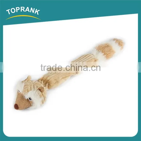 China Wholesale Hot Sale High Quality Soft Sex Toy Animal photo-4