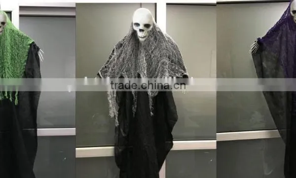 2016 New Design Halloween Hanging Ghost photo-4