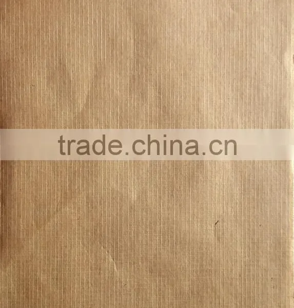 The New High-end Wood Pulp Yarn Paper photo-4