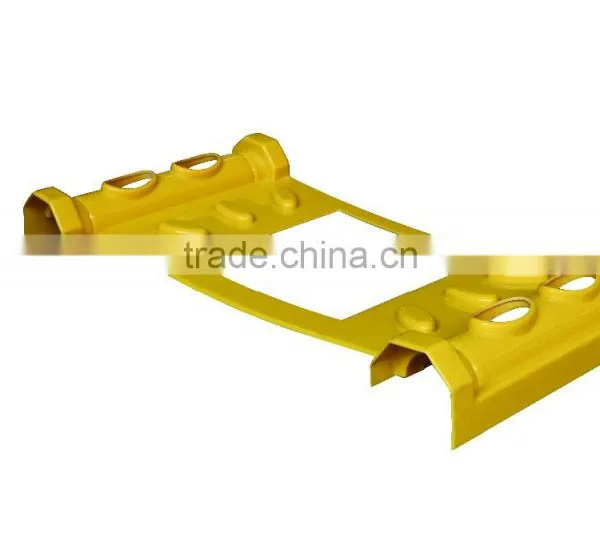 Plastic Spare Parts for Motorcycle and Vehicle photo-6