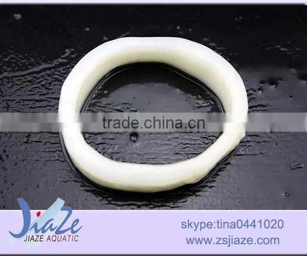 FROZEN SQUID RINGS & TENTACLES photo-4