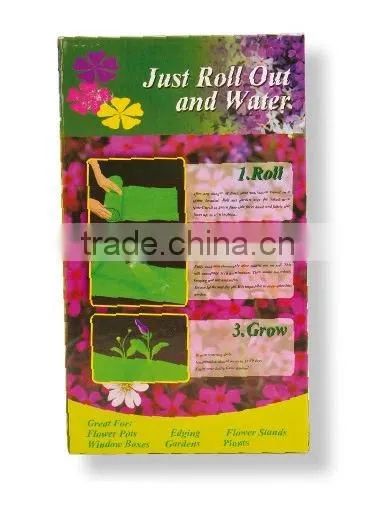 Garden Plant Model:50697