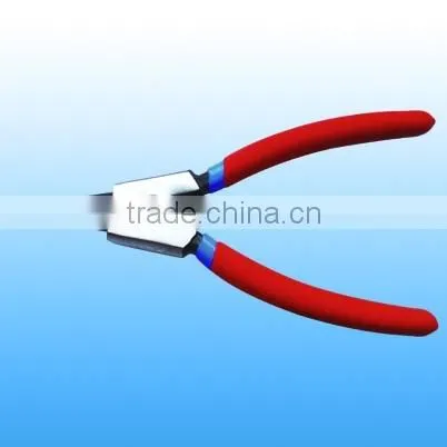 Multi Plier /multi Tool Pliers With Knife PSO038 photo-5