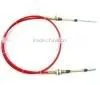Push Pull Cables/Push Pull Control Cable