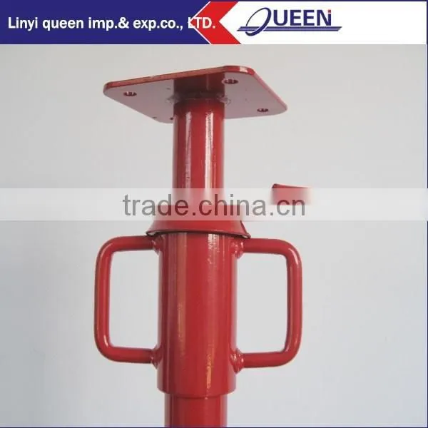 Slim Shore Jack Props Prop System photo-6