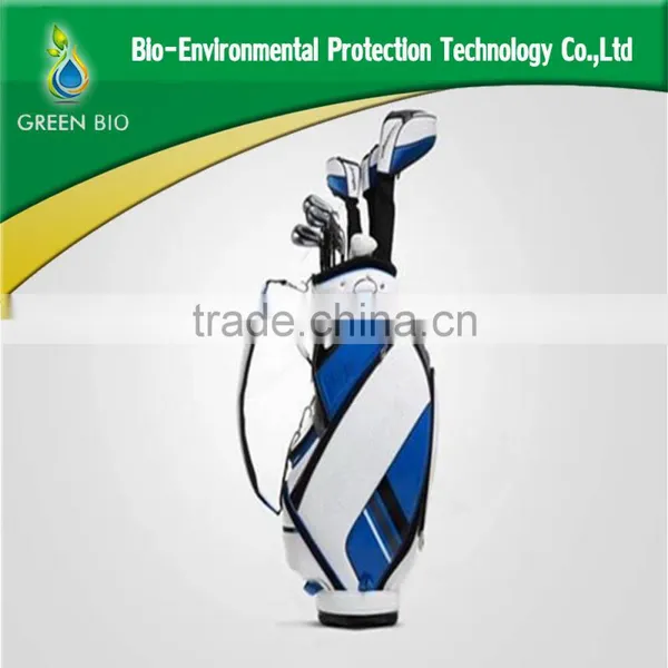 2016 Golf Bag Custom Designed for Golf photo-3