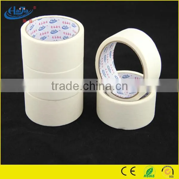 Release Paper Masking Tape photo-2