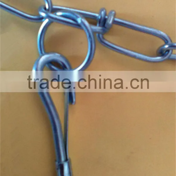Animal Chain,pet Chain,cow Chain
