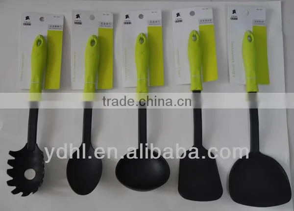 Hot Sell Kitchen Utensil