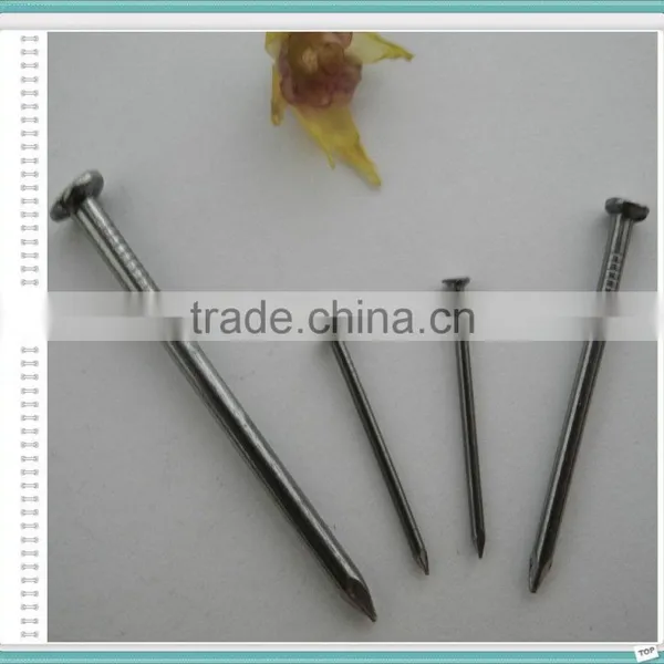 Pallet Nails Manufacturer photo-4