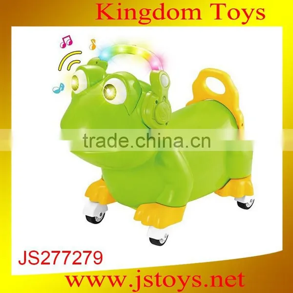 New Kids Toys for 2015 Children Small Toy Cars