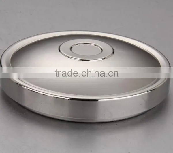 Removable Heating Lunch Tiffin Box Keep Food Hot photo-4