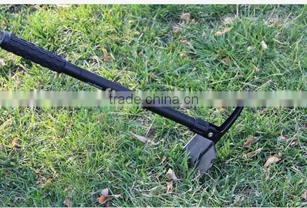 Home & Garden Digging Tools Stainless Steel Shovel/spade photo-4