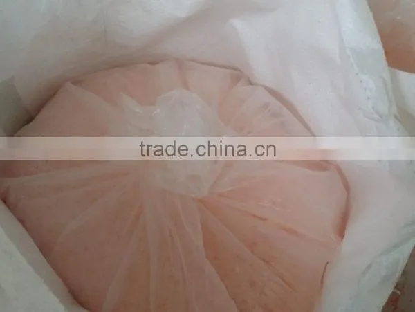 Compound Drink Powder With Different Flavour Fruits Juice Powder photo-6