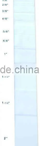 Velvet Tape Manufacturers photo-6