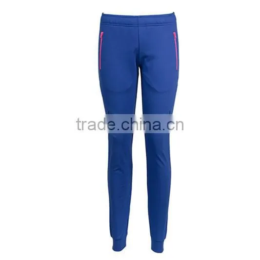 Cannda Latest Design Jogging Suit Lady photo-3