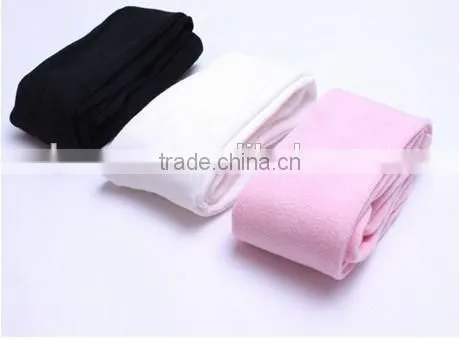 Baby and Children Thicker Tights or Pantyhose photo-3