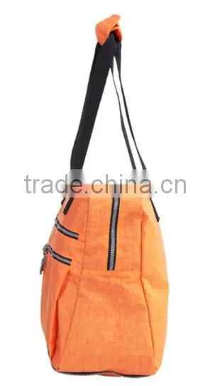 Supplier Wholesale Handbag China photo-3