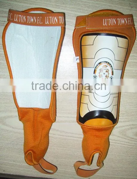 Shin Guard photo-5