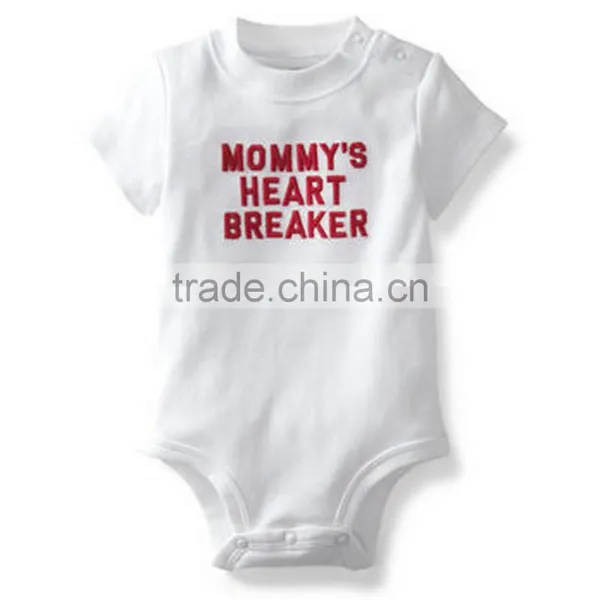 2Pcs/Set Warmer Party Wear Newborn Baby Xmas Clothing Suit Baby Boys Kids Christmas Outfits photo-2