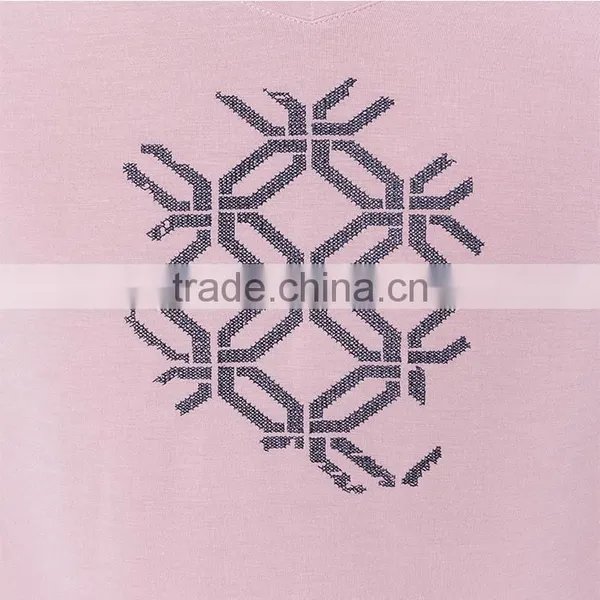 Wholesale Men's Printing T-shirt Custom Men's Clothing Fashion Men's Wear photo-5
