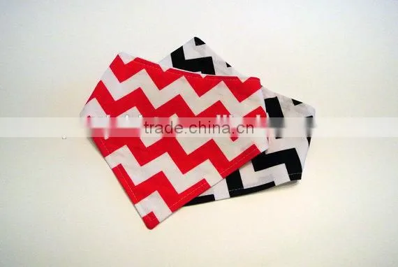 Cotton Baby Bibs ,plain Cotton Baby Bibs photo-4