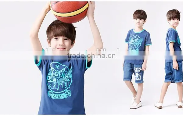 2016 Comfortable t Shirt Wholesale China,custom t Shirt Wholesale,high Quality t Shirt Wholesale China photo-3