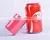 Beautiful Tin Can Cotton Compressed T-shirt photo-3