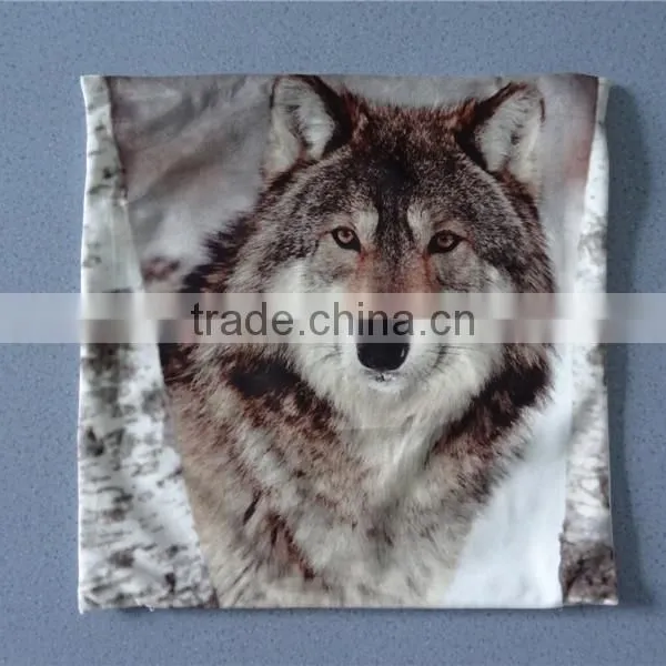 Popular Latest Design Cushion Cover photo-3