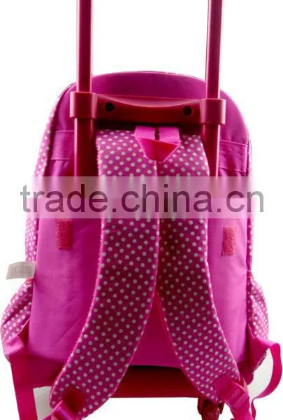 Child School Bag photo-3