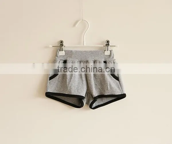 Factory Direct Different Design! Casual Kids Summer Apparel/Children Infant Garment/Baby Clothing photo-4