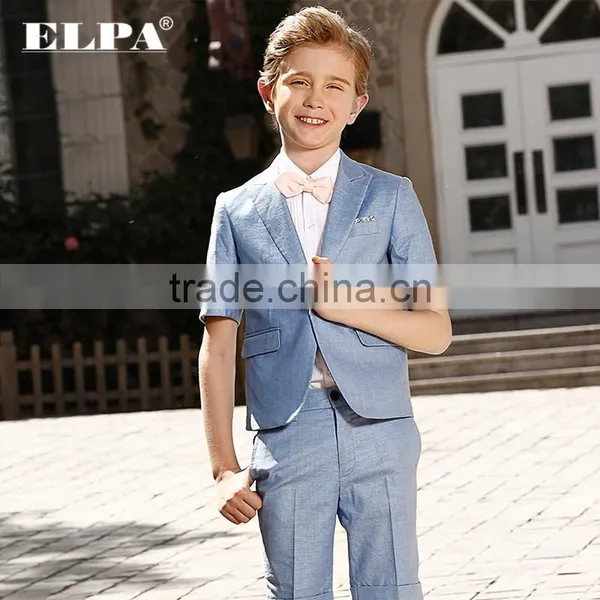 Boy Suits photo-4