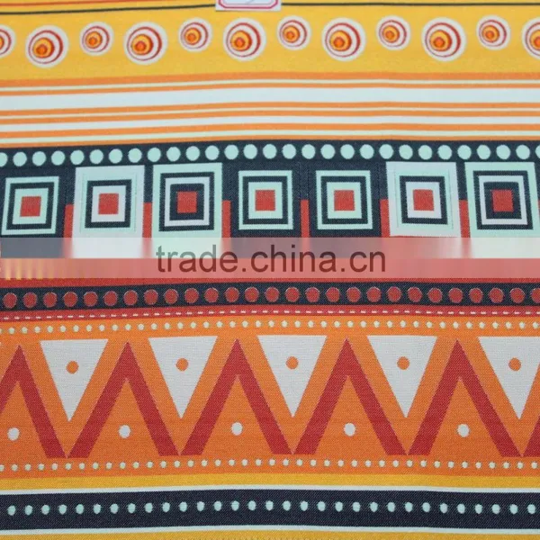 Good Quality Fabric For Dress photo-3