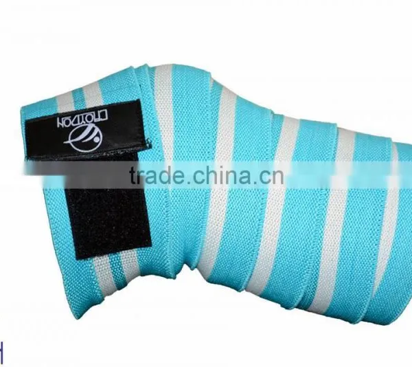 Amazon Top Knee Wraps photo-2