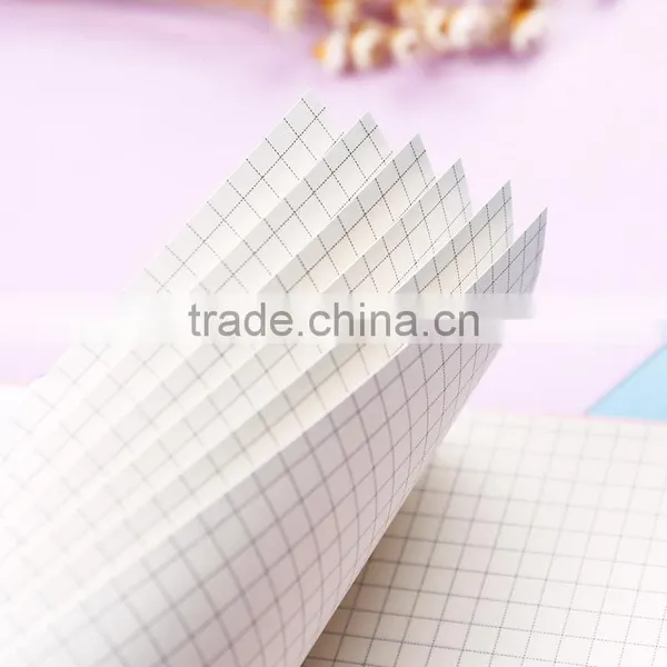 48K Customizable Internal Page of Planner Monthly/weekly /daily/ Planner ,6 Holes Inide Papers photo-5