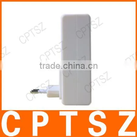 Mobile GSM Wireless Remote Control Remote Control Switch Socket Intelligent Remote Control European Standard Socket photo-3
