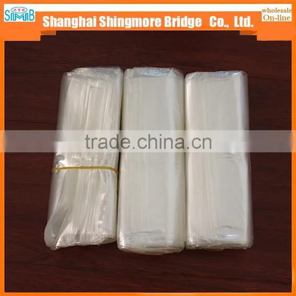Best Selling Plastic Bag Making Machine Price is Low photo-6